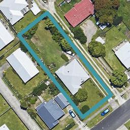20 Harris Street, Te Puke, Te Puke