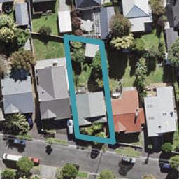 7 Rona Avenue, Grey Lynn, Auckland