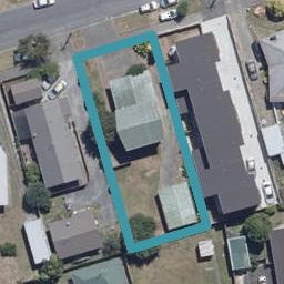 1/61 May Street, Hamilton East, Hamilton