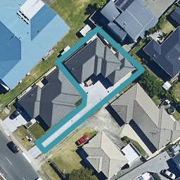 5B Macville Road, Mount Maunganui, Mount Maunganui