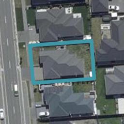 142 Te Korari Street, Marshland, Christchurch