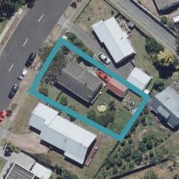 26 Radiata Street, Fairview Downs, Hamilton