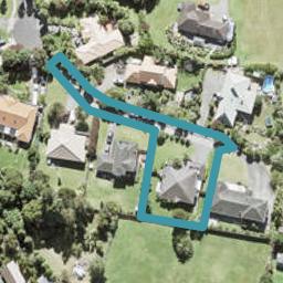 15 Careen Grove, Gulf Harbour, Whangaparaoa
