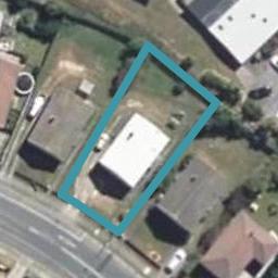 376 Warspite Avenue, Waitangirua, Porirua