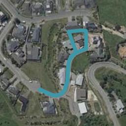4 Hadleigh Lane, Westmorland, Christchurch