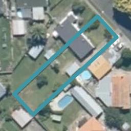 39 Barker Road, Marewa, Napier