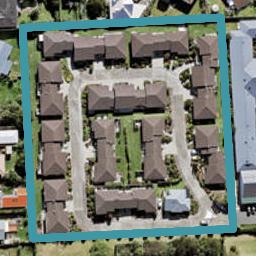 4/127 Boundary Road, Blockhouse Bay, Auckland