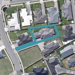 5 Magnate Drive, Kaiapoi, Kaiapoi