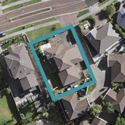 14 Vireya Court, Goodwood Heights, Auckland
