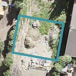 57A Carlisle Road, Torbay, Auckland