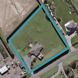 10 Joll Street, Waitara, Waitara