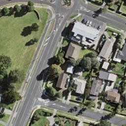490A Weymouth Road, Weymouth, Auckland
