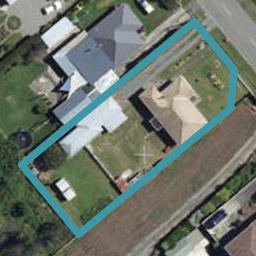 24 White Road, Hope, Richmond
