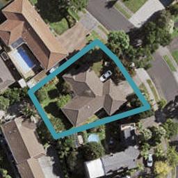 3 Reynard Terrace, Conifer Grove, Takanini