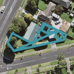 70A Mcintyre Road, Māngere Bridge, Auckland