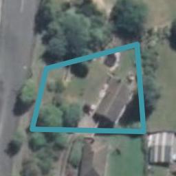 53 Glen Street, Marchwiel, Timaru