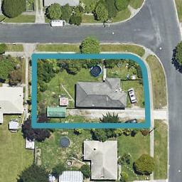 43 Manuka Crescent, Hillcrest, Rotorua