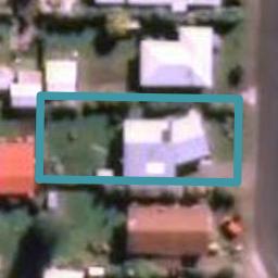 3 Dale Crescent, East Gore, Gore