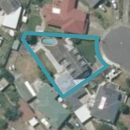 422 Purser Place, Mahora, Hastings
