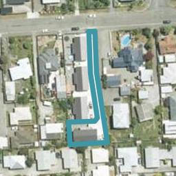 60D South Street, Blenheim, Blenheim