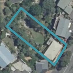 48 Fifeshire Crescent, Stepneyville, Nelson