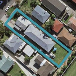 2/10 Marei Road, Ellerslie, Auckland