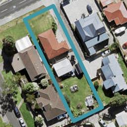 106 Wolverton Street, Blockhouse Bay, Auckland