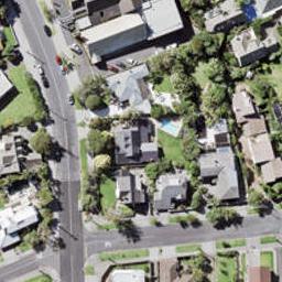 106 St Heliers Road, ST HELIERS, AUCKLAND