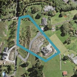 38 Harry Dreadon Road, Papakura