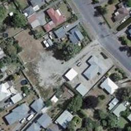 11 Vivian Street, Solway, Masterton