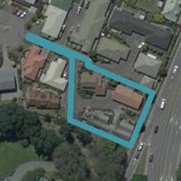 3/9 Ludecke Place, Sockburn, Christchurch