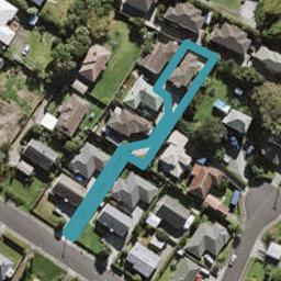 13C Haughey Avenue, Three Kings, Auckland