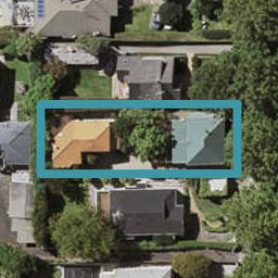 26A Pukeora Avenue, Remuera, Auckland