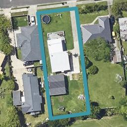 10 Rimu Street, Edgecumbe, Edgecumbe