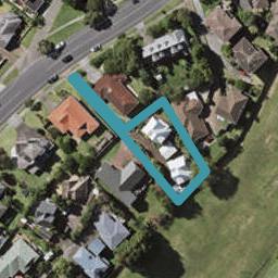 196 Norman Lesser Drive, St Johns, Auckland