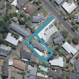 34 Chesterman Road, Riverlea, Hamilton