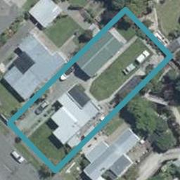 9 Gilbert Street, Amberley, Amberley