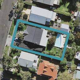 20 Mewburn Avenue, Mount Eden, Auckland