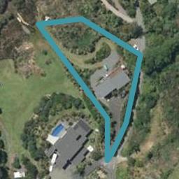 22 Rarere Terrace, Kerikeri, Kerikeri