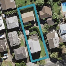27 Owairaka Avenue, Mount Albert, Auckland