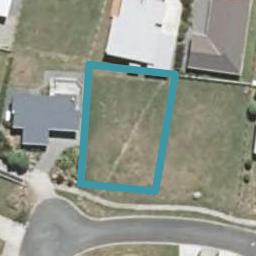 54 Snowmass Drive, Ohakune