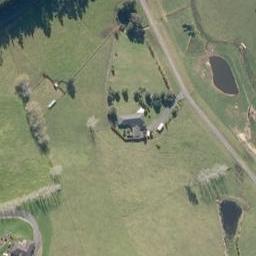 16 Sharyn Nelson Drive, Haruru, Haruru