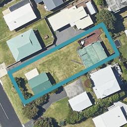 37 Dillon Street, Waihi Beach, Waihi Beach