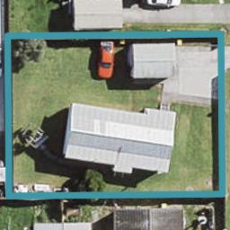 55 Shifnal Drive, Randwick Park, Auckland