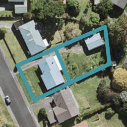 6A Hatherlow Street, Glenfield, Auckland