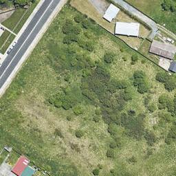 8 Te Arawhata Crescent, Koutu, Rotorua