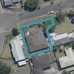 1A Balmoral Street, Chartwell, Hamilton