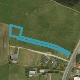 10 Anbrue Lane, Ruakaka