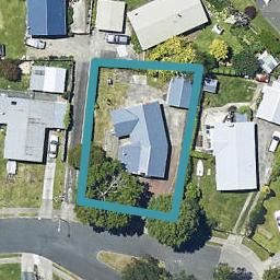 26 Chaucer Place, Owhata, Rotorua