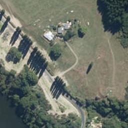718 Whanganui River Road, Parikino, Whanganui